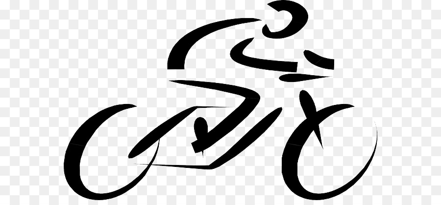 Đường đua xe đạp xe Đạp xe đạp Clip nghệ thuật - đua xe gắn máy