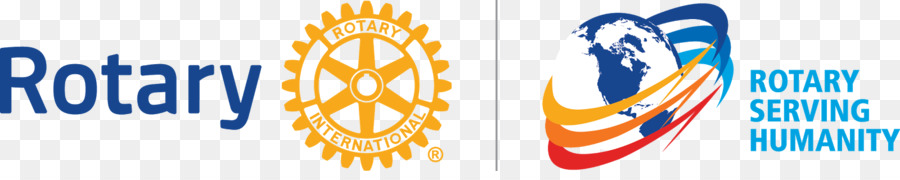 Rotary Club of Seattle Rotary International Rotary Club Topeka Rotary Youth Exchange 0 - andere