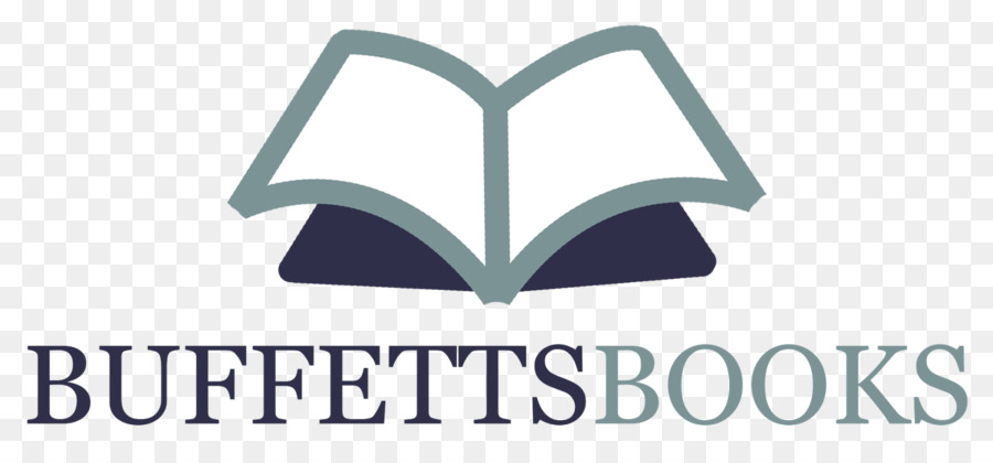 Jefferson Ấp Căn Hộ Cuốn Sách Berkshire Khu Bán Hàng Thương Mại - Warren Buffett