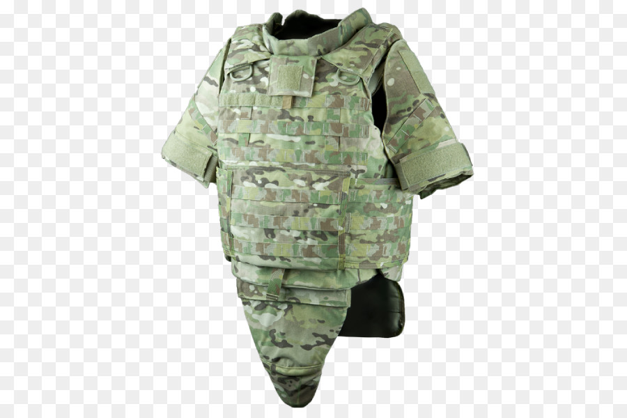 Chiến đấu Tích thể phát hành áo Giáp Cải thiện Hệ thống Ngoài Vest Áo Chống Đạn người Lính Tấm Hệ thống Vận chuyển NGỤY - quân sự