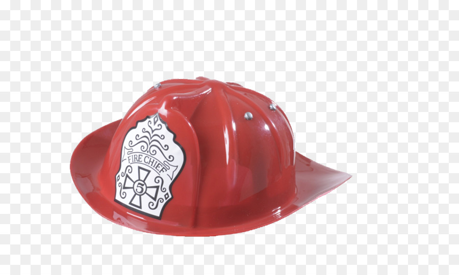 Feuerwehrmann Helm Schutzhelm Bekleidung - Mütze