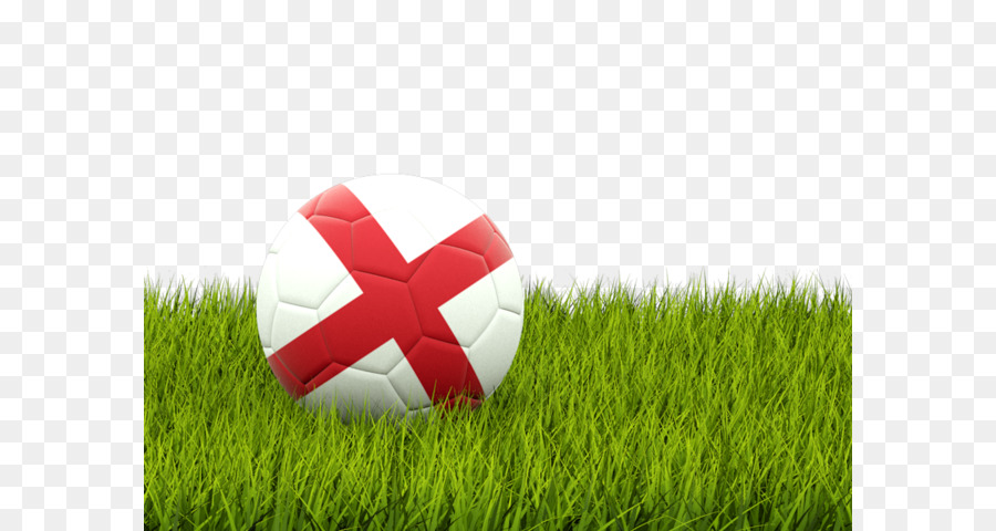 Vịnh ả-rập Cốc Pakistan bóng Đá liên Đoàn Albania đội bóng đá quốc gia World Cup Nottingham Rừng F. C. - anh bóng đá
