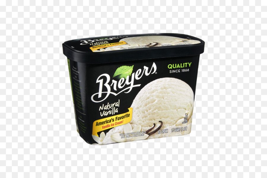 Schokolade Eis-Creme von Reese ' s Peanut Butter Cups Fudge - ice cream Vanille