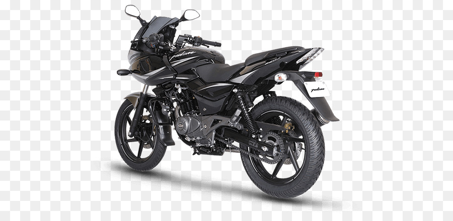 Kelly Pulsar Hiếu Xe Gắn Máy Tự Động Anh Hùng Honda Karizma R Xe - xe gắn máy