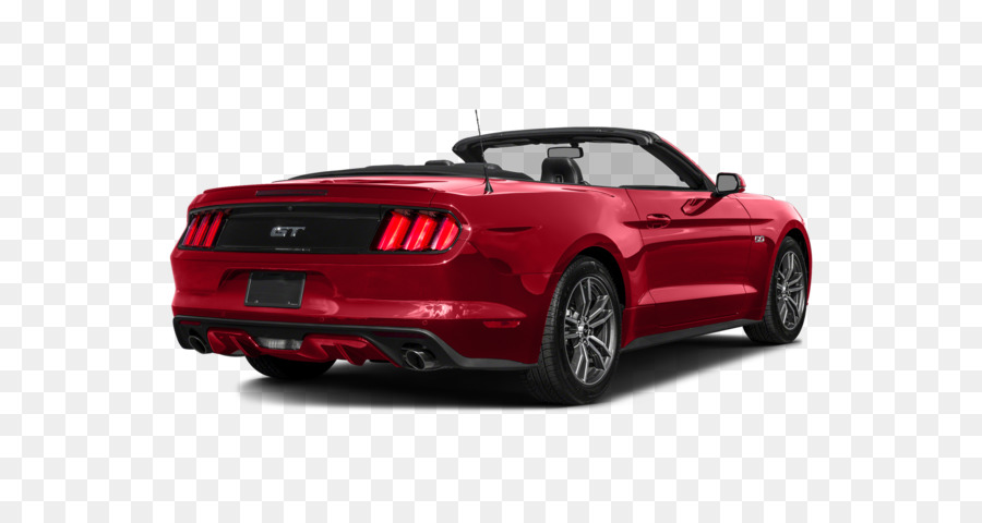 2017 Mustang GT Cao cấp tự Động Thuê 2016 Mustang 2017 Mustang Đưa Cao cấp - Ford