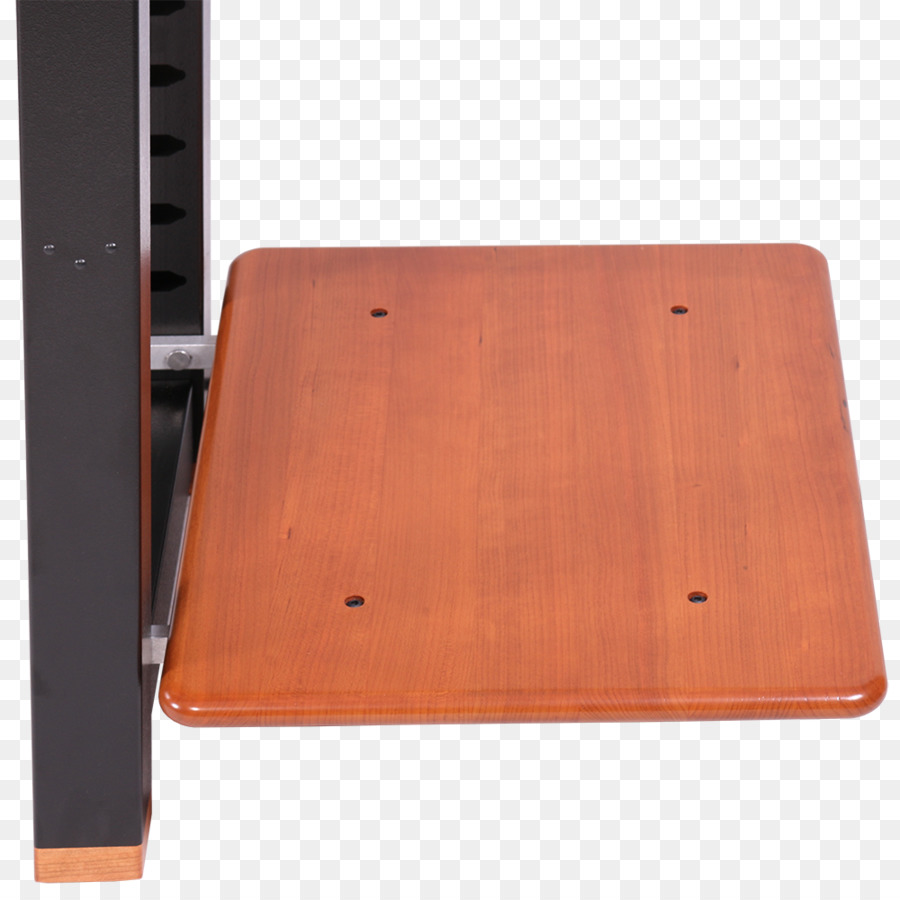 Sperrholz Holz Fleck - Schreibtisch Accessoires