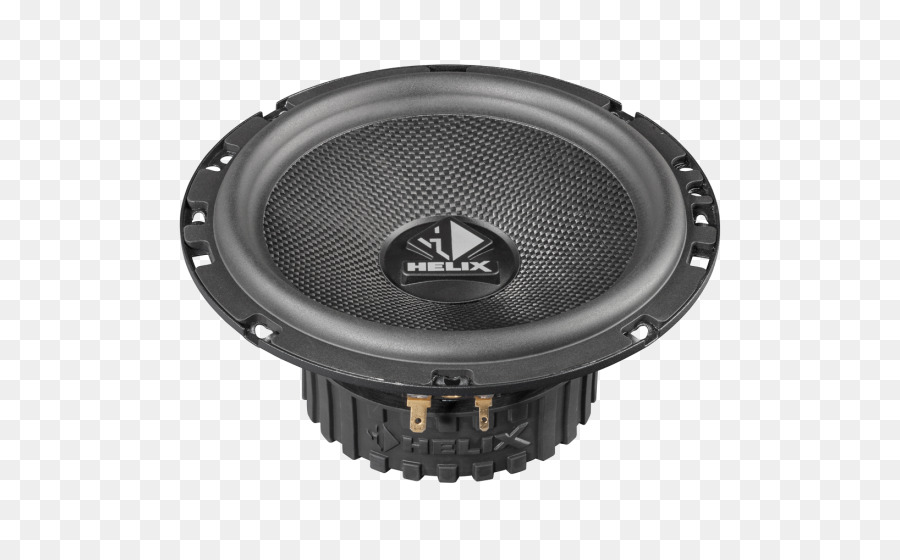 Lautsprecher Helix Car Vehicle audio audio power - Auto