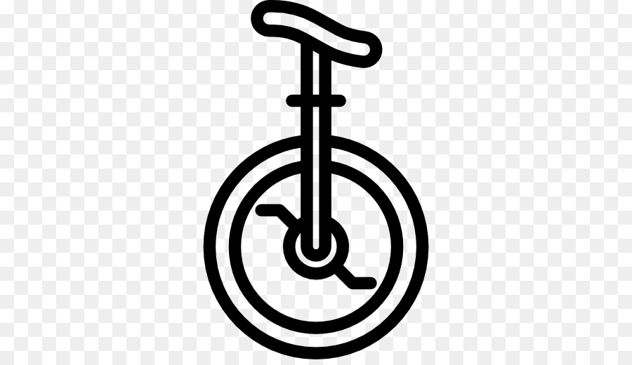 Circus Cartoon png download - 512*512 - Free Transparent Unicycle png  Download. - CleanPNG / KissPNG