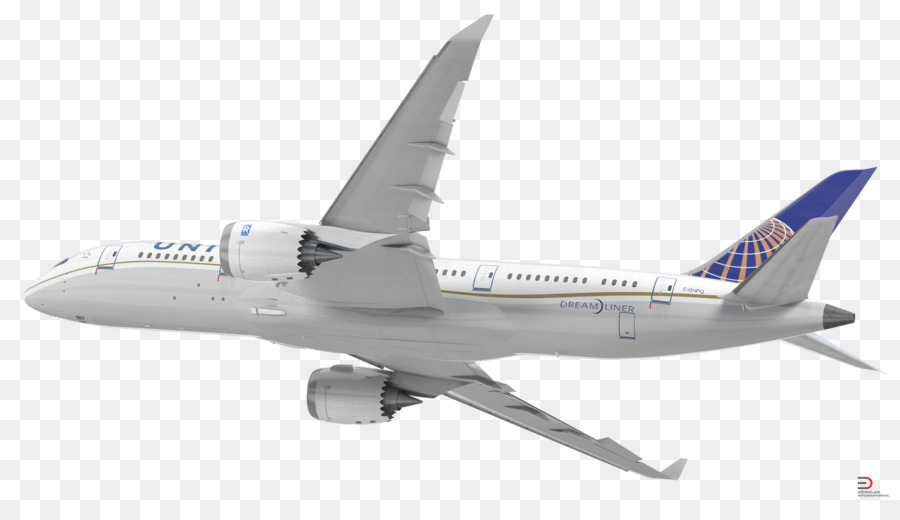Boeing C-32 Boeing 787 Dreamliner Boeing 767 Boeing 737 Boeing 777 - andere