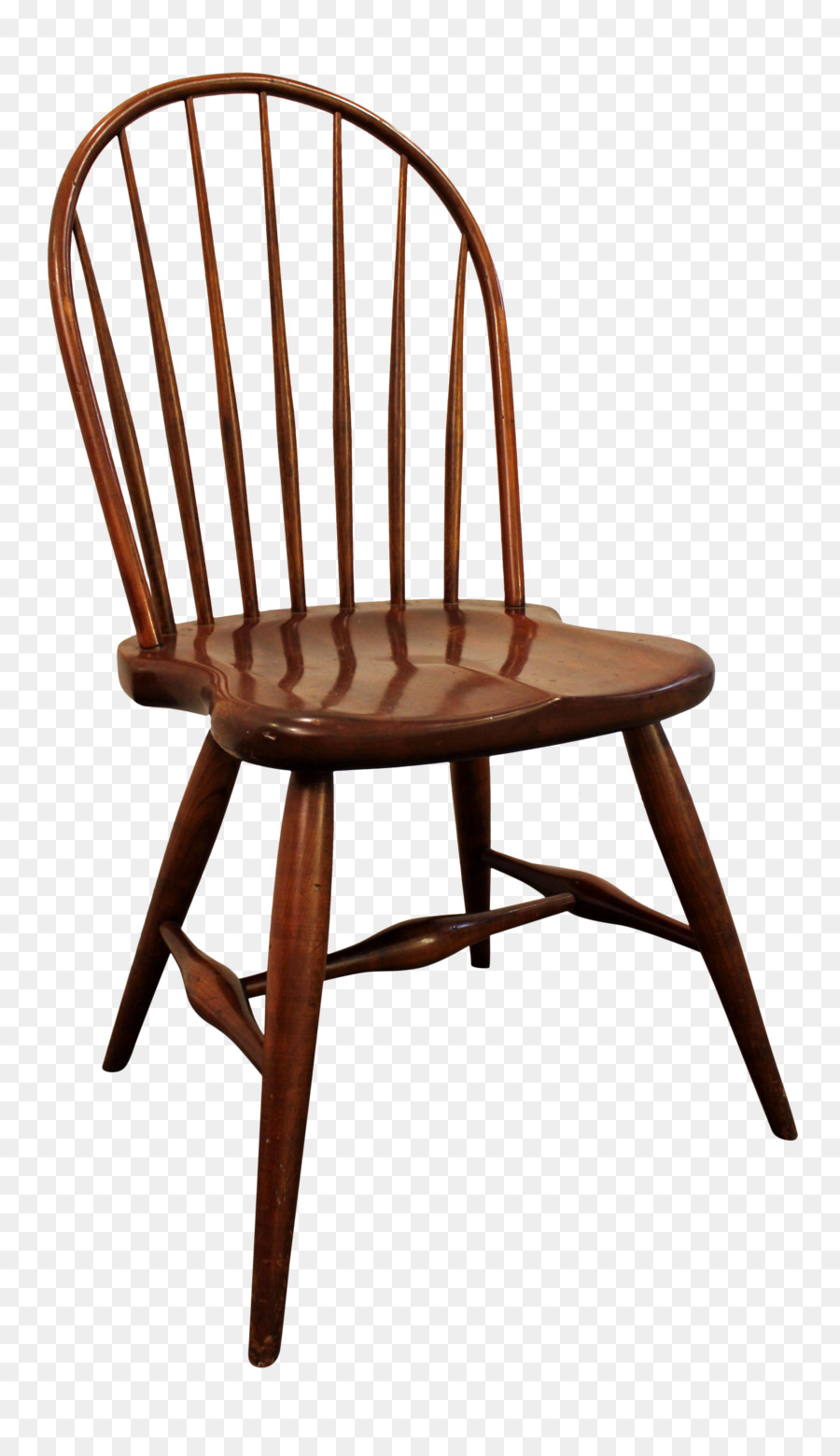 Esstisch Windsor-Stuhl-Möbel - Tabelle