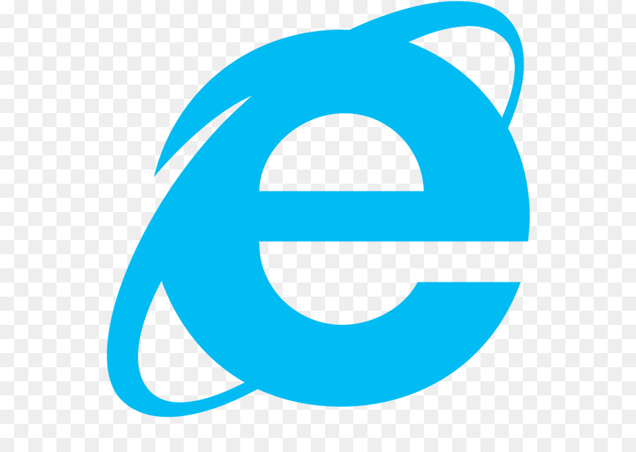 Internet Explorer 10 Web browser - Internet Explorer