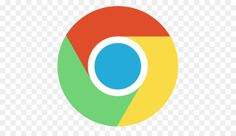 Il browser Web Google Chrome Icone del Computer - altri