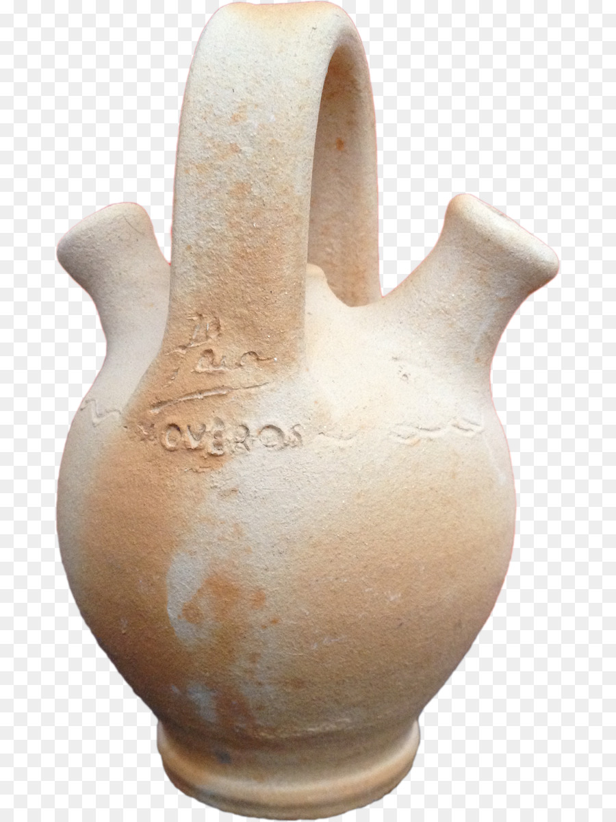 Brocca Vaso Di Ceramica Di Ceramica Brocca - Passaparola