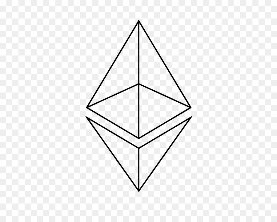 Ethereum Classico Blockchain Bitcoin Cryptocurrency - Bitcoin