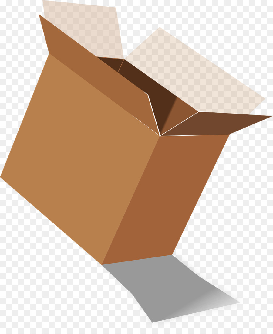 Corriere della Logistica Imballaggio ed etichettatura Mover Pertrans Servizio della Moda - tabella