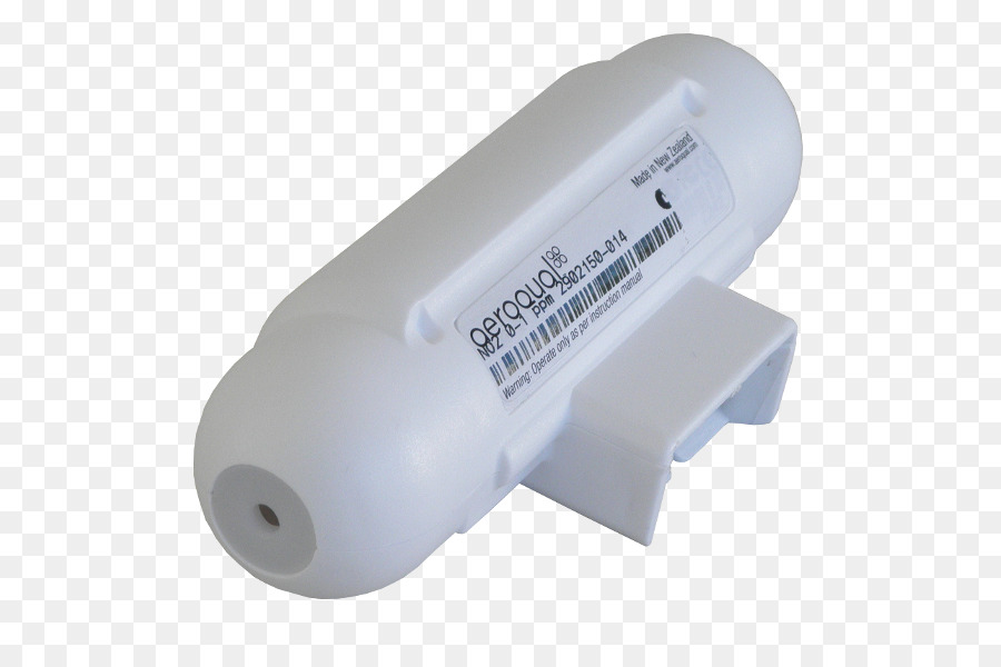 Ammoniak-Teile-pro notation-Sensor-Gas-Detektor-Nitrit - andere