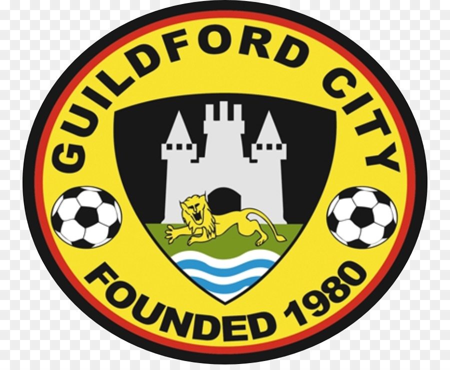 Guildford sistema di gestione della formazione Militare e Famiglia Centro di Prontezza squadra di Calcio Latitudine di Apprendimento - altri