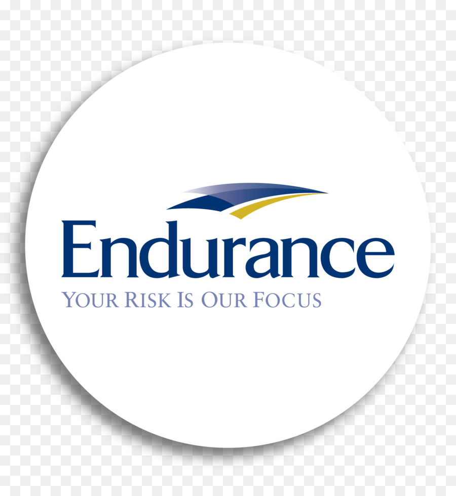 Endurance Specialty Holdings Ltd Agente di Assicurazione Endurance Americano Speciali di Assicurazione Società di assicurazione danni - altri