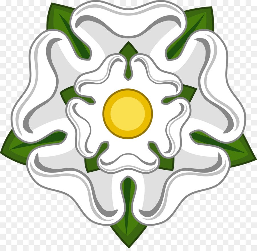 Yorkshire Giorno West Riding of Yorkshire Bandiere e simboli di Yorkshire East Riding of Yorkshire - altri