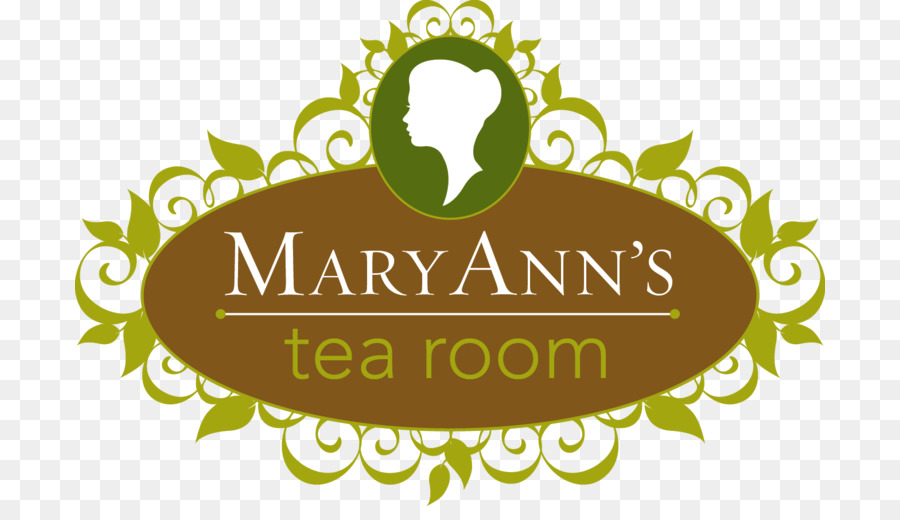 MaryAnn ' s Tea Room Restaurant Alte Zeit, Vintage Tee Zimmer - Tee