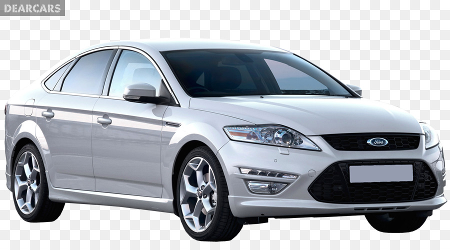 Autos Ford Mondeo Limousine Ford S Max - Auto