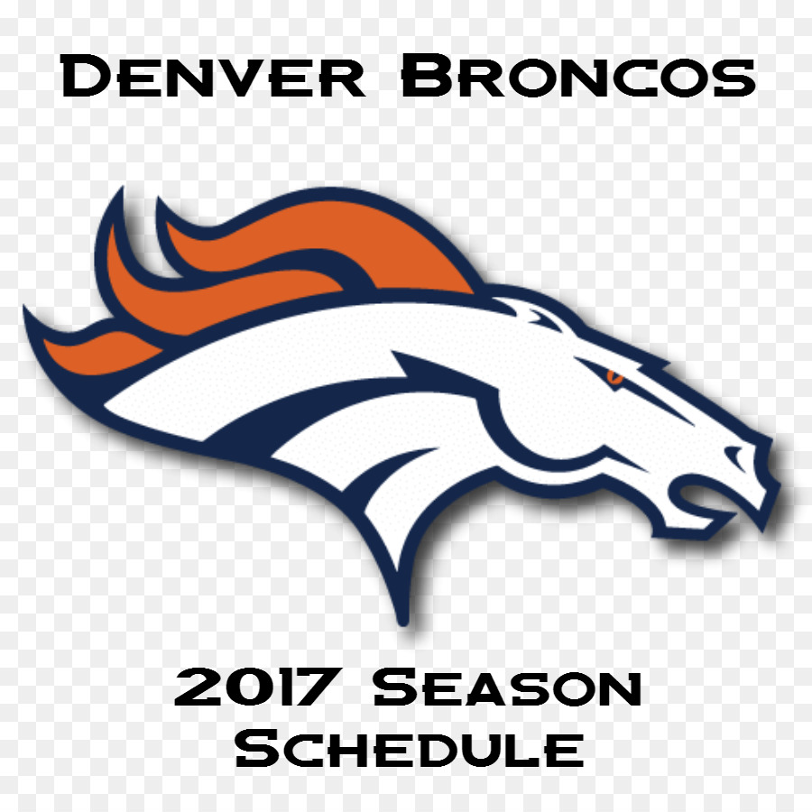 2018 Denver Broncos Saison NFL Arizona Cardinals San Francisco 49ers - Denver Broncos
