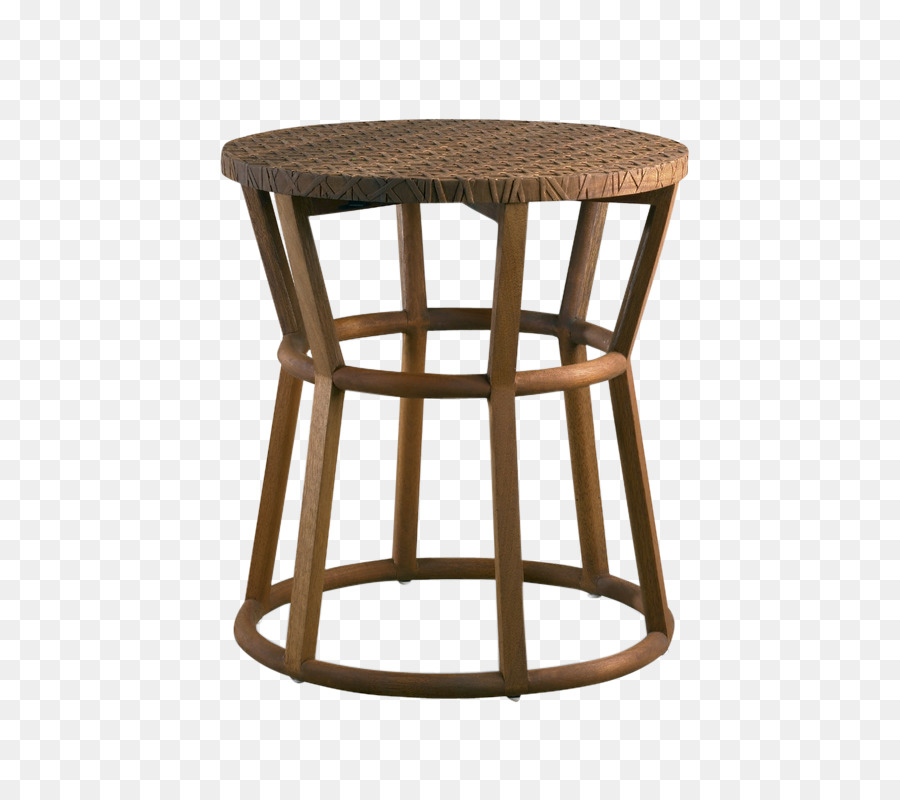 Nachttische Bar Hocker Stuhl Möbel - Tabelle