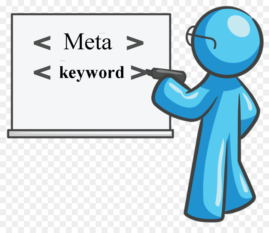 Keyword-recherche-Suchmaschinen-Optimierung Meta-element Index term - Tag