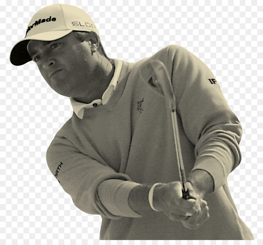Golf Lỗ trong một Tay áo bảo Hiểm giải Đấu - Golf
