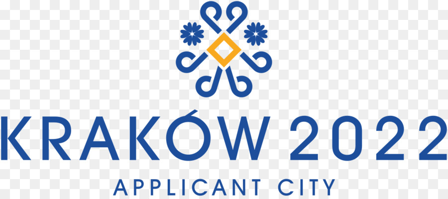 Krakaus Bewerbung für die WM 2022 Winter Olympics Olympische Spiele Krakaus Bewerbung für 2022 die Olympischen Winterspiele Almaty Bewerbung für die WM 2022 Winter Olympics - andere
