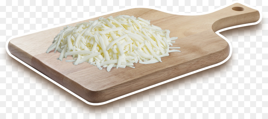 Leprino Foods Company Käse Rezept Einfrieren - Käse vom Brett