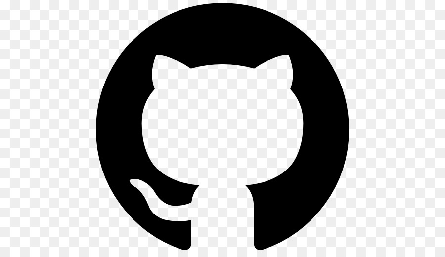 GitHub Computer-Icons-Verzeichnis-Source-code - Github