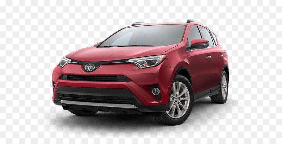 2018 Toyota RAV4 Hybrid XLE Car Sport utility vehicle Hybrid Fahrzeug - Toyota 2018