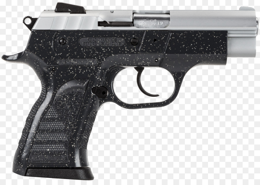Ruger LC9 Sturm, Ruger & Co. Waffe Ruger LCP Semi-automatische Pistole - Pistole