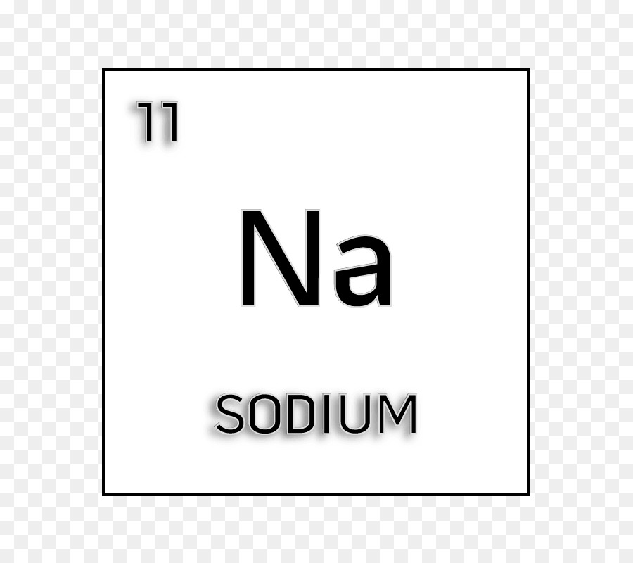 Ziege Natrium-Chlorid-Salz-Mineral lecken - Ziege