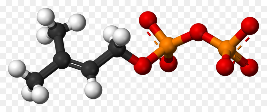 Ether-Molekül Citral Geraniol Chemische Verbindung - andere