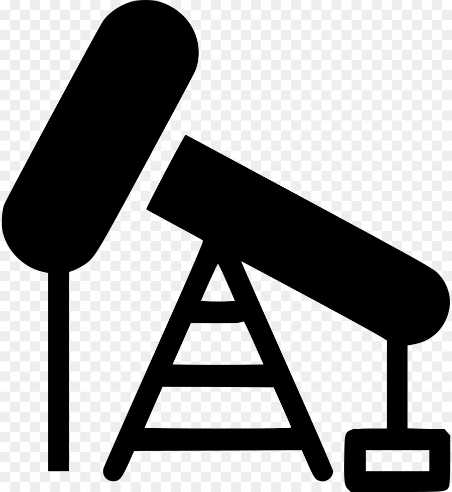 Öl und Petroleum-Industrie-Erdöl-Industrie-Benzin - andere