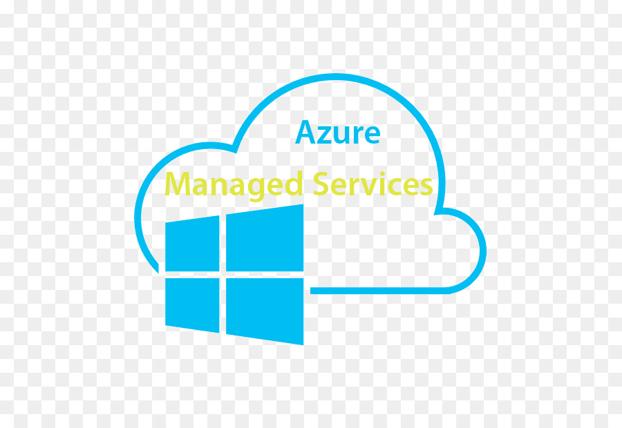 Microsoft Azure Cloud computing Virtual private cloud storage Cloud di Amazon Web Services - il cloud computing