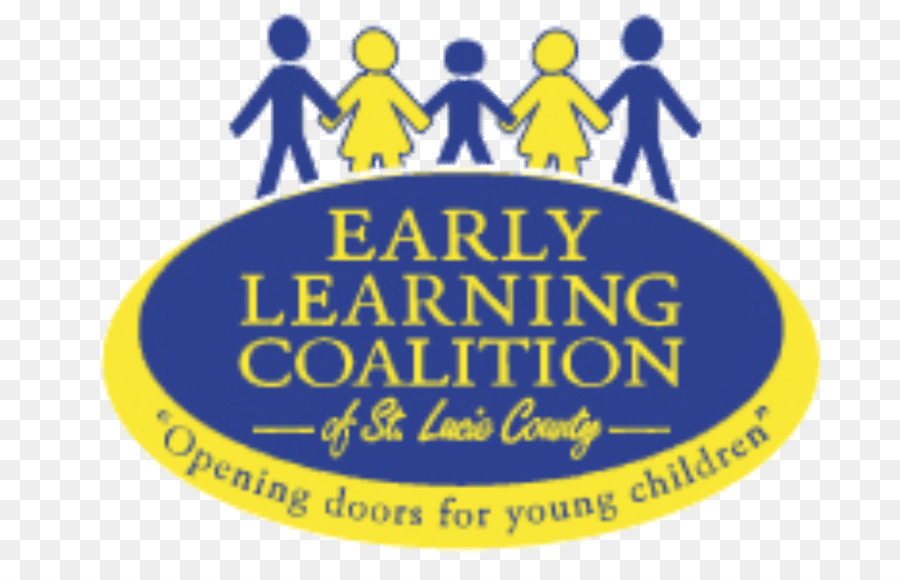 Bambini Emporio di Apprendimento Precoce di una Coalizione di St. Lucie County cura del Bambino, prima infanzia, educazione - bambino