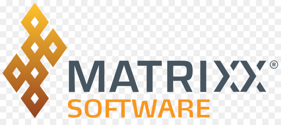 Matrixx Software, Inc. Computer Software, Software Entwicklung, Software Engineer - andere