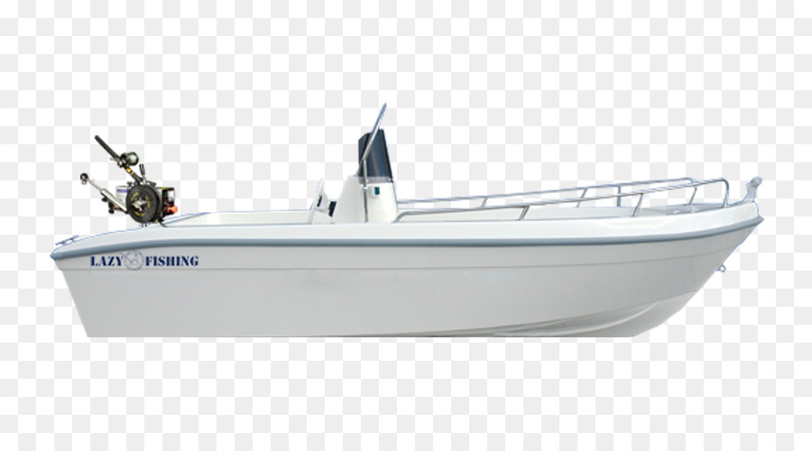 Angeln Mechanismus Bootfahren Skiff Marine-Architektur - Boot, Angeln