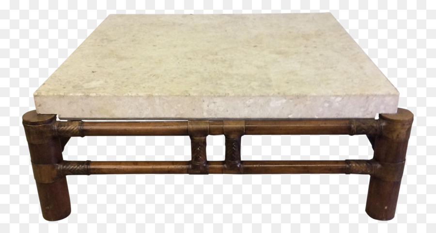 Couchtische Mactan Möbel - Tabelle