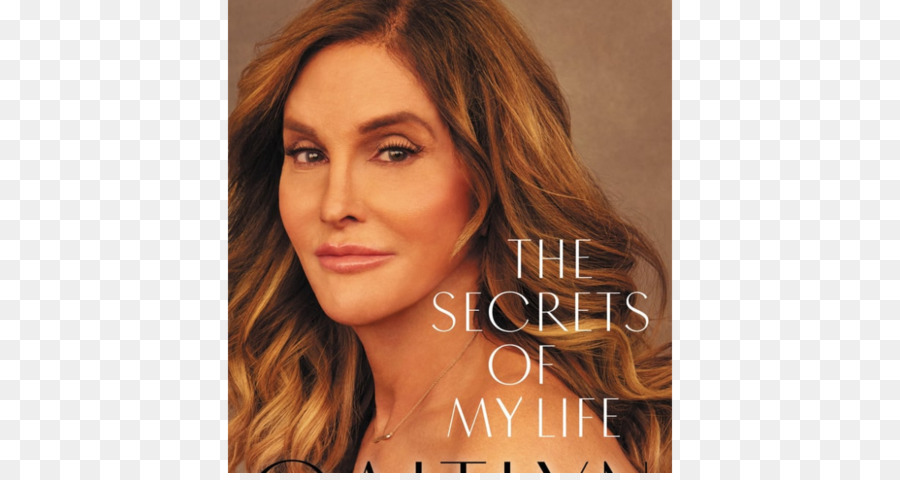 Đẹp Jenner Xem Jenner Những Bí mật của cuộc Sống của tôi cuốn Sách - Cuốn sách
