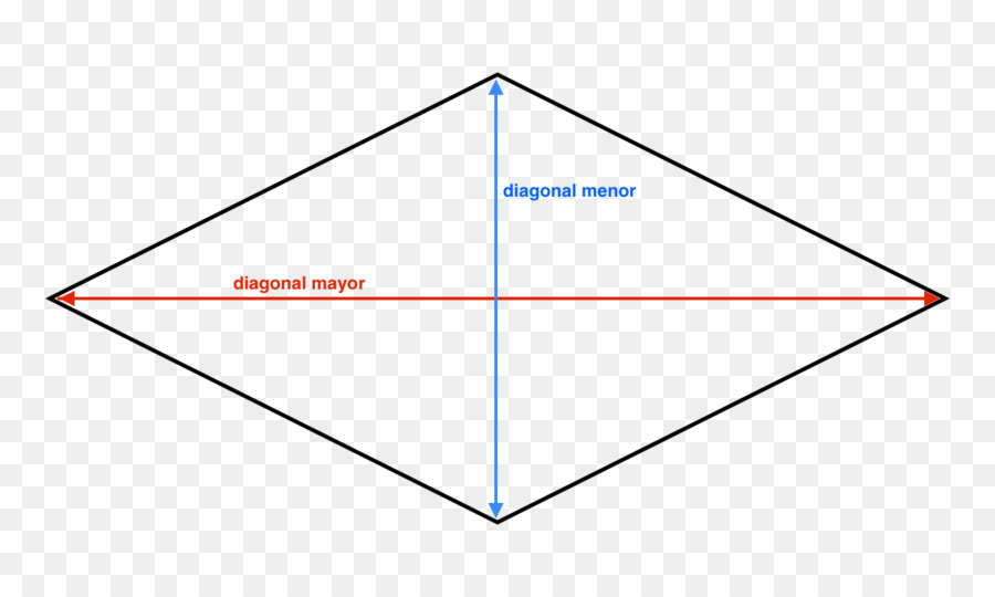 Triangolo Il Punto Di Diagramma Di Microsoft Azure - rombo