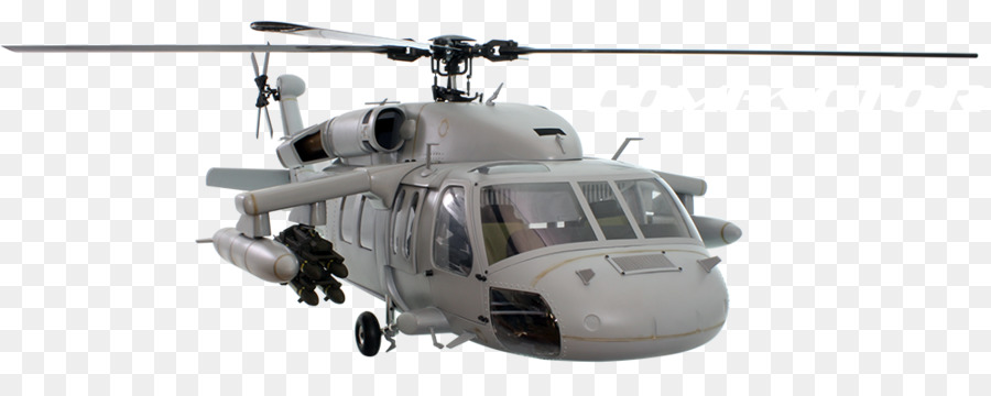 Sikorsky UH-60 Black Hawk Elicottero Sikorsky SH-60 Seahawk Sikorsky HH-60 Jayhawk Sikorsky S-92 - elicottero
