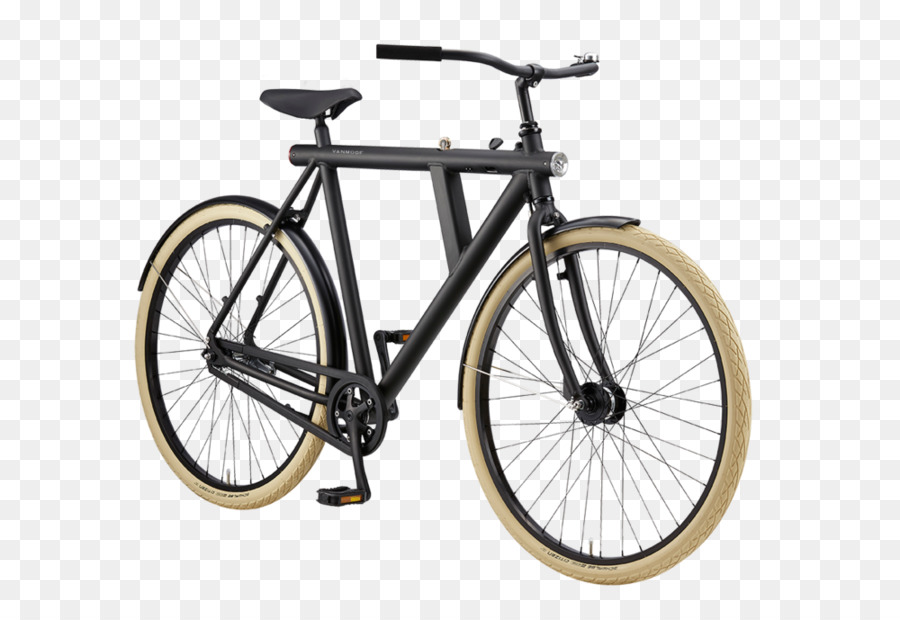 Cố định-bánh xe đạp Thành xe Đạp xe Đạp Khổng lồ - Xe đạp