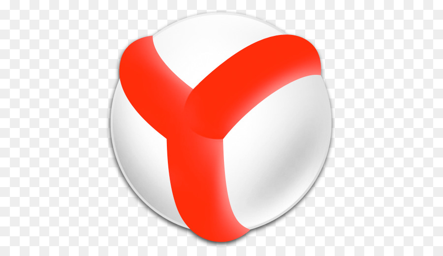 Yandex Browser Web Browser Android Handy browser - Android