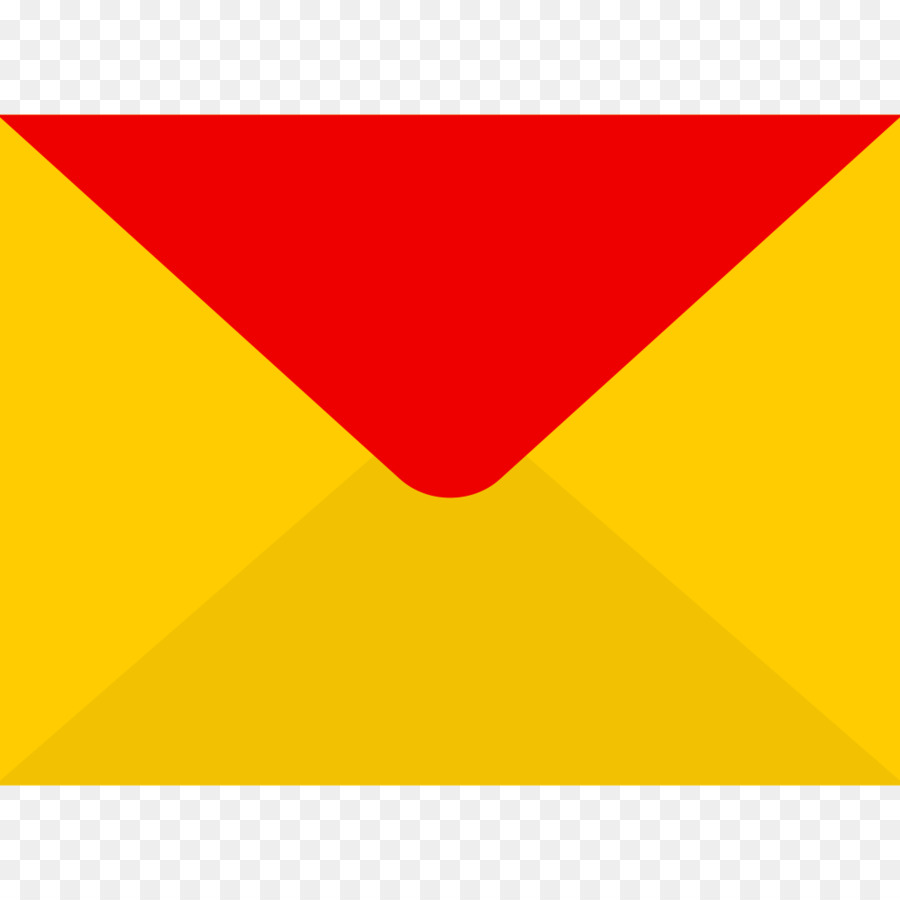 Yandex Mail E Mail, Computer Icons Rambler - E Mail