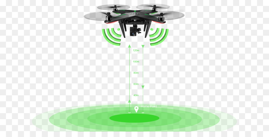 CỘNG Tự V CỘNG Tự G Quadcopter mô hình máy bay không người Lái - những người khác