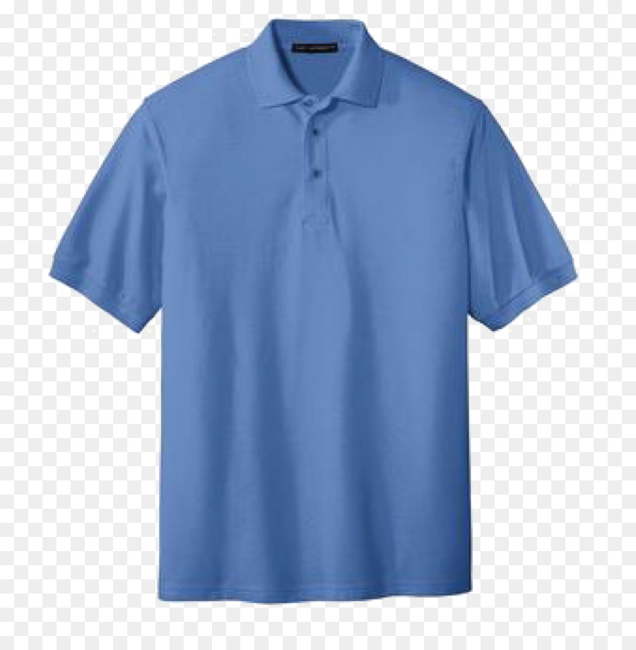 T shirt t shirt Polo in Piquet di Ralph Lauren Corporation - Maglietta